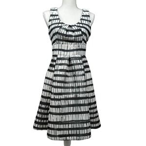 ANTHROPOLOGIE | Plenty Dresses by Tracy Reece Dress, Size 2